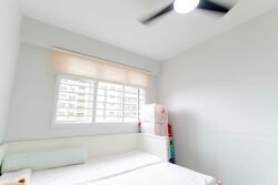 Blk 217B Matilda Portico (Punggol), HDB 5 Rooms #355392961